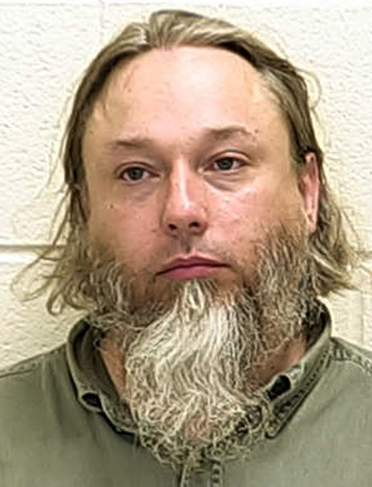Minnesota: Declaran culpable a hombre por bomba en mezquita - Vimarsana News
