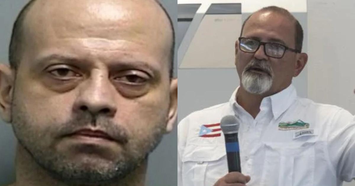 Policía devolverá armas y licencia a enfermero absuelto por muerte de biólogo marino en Yauco