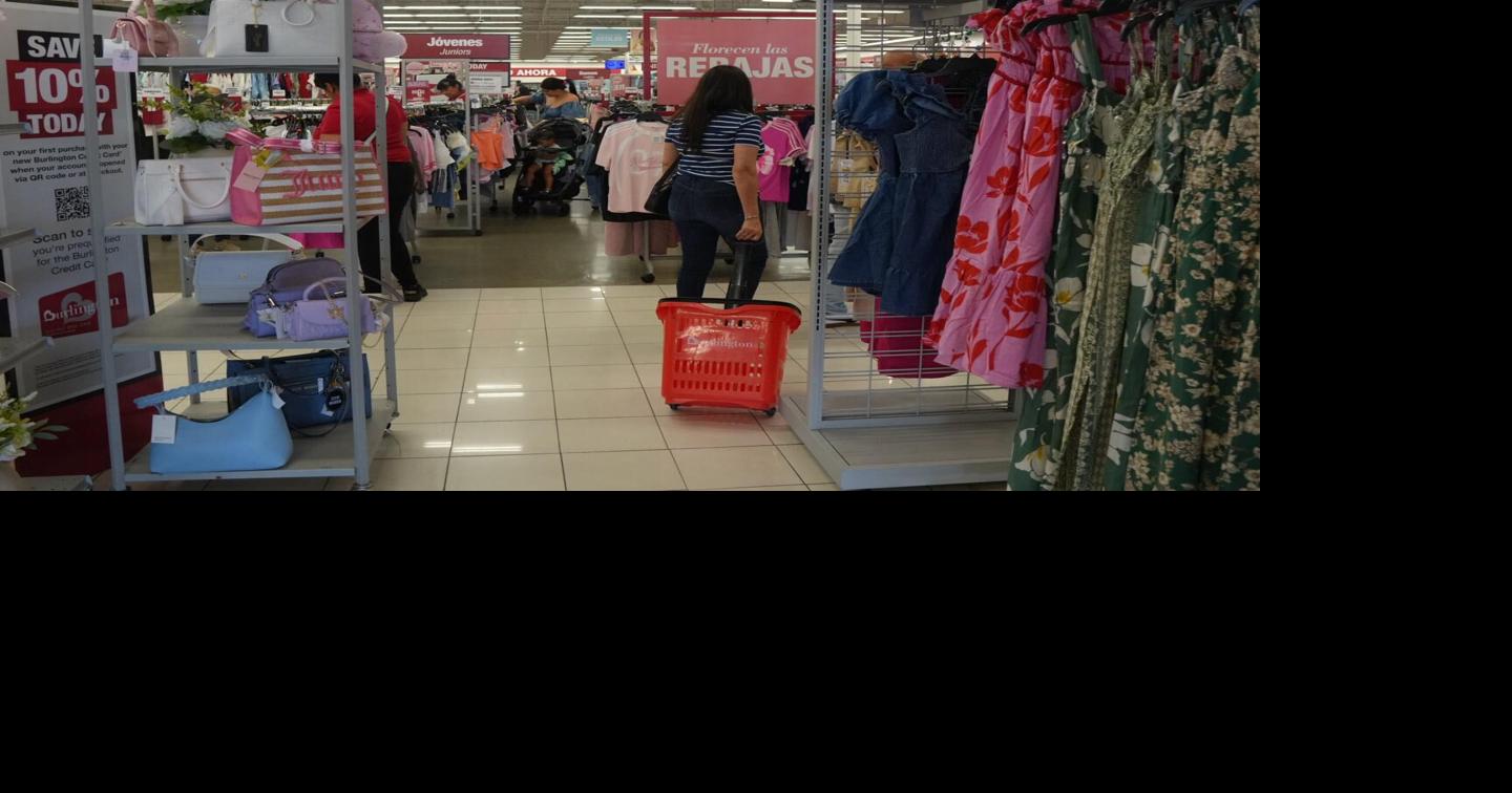 DACO multa a 11 comercios en operativo por el Día de las Madres