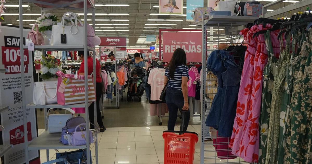DACO multa a 11 comercios en operativo por el Día de las Madres