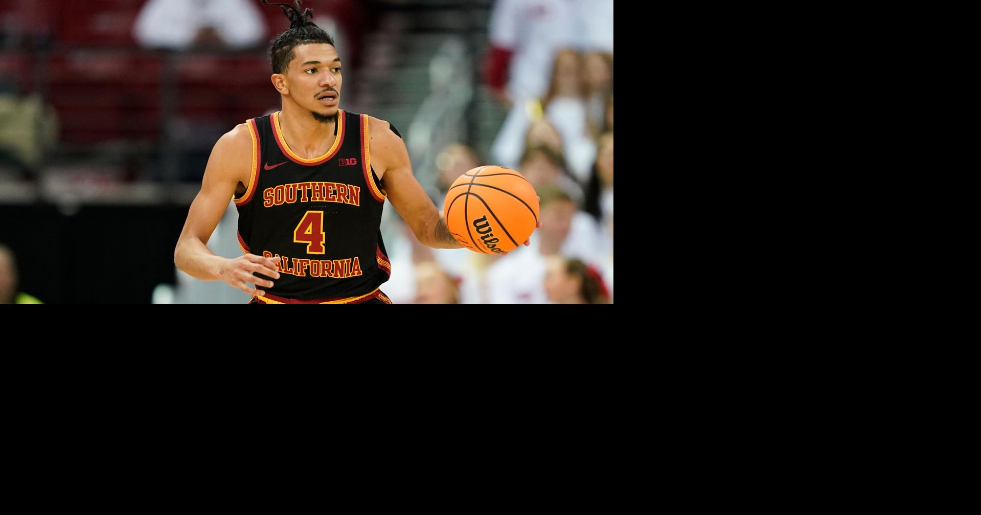 Federación revoca decisión del BSN y autoriza a Chad Baker a jugar con los Gigantes