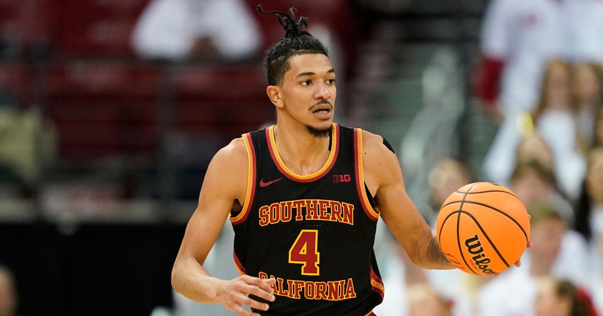 Federación revoca decisión del BSN y autoriza a Chad Baker a jugar con los Gigantes