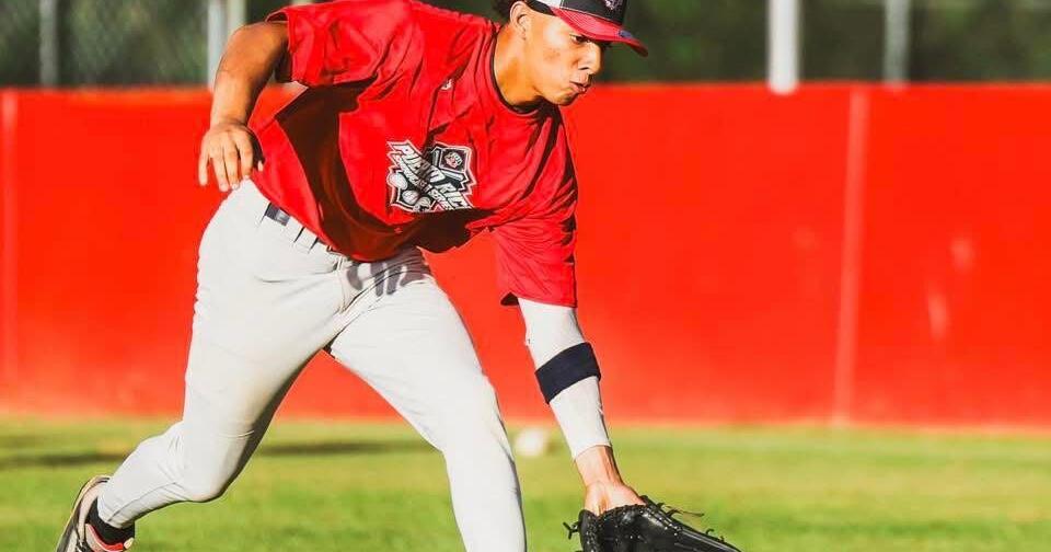 Santa Isabel albergará décima edición del Puerto Rico Showcase & Series de béisbol en noviembre