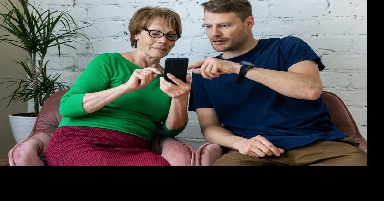 Alertan sobre estafa por FaceTime que busca vaciar cuentas bancarias
