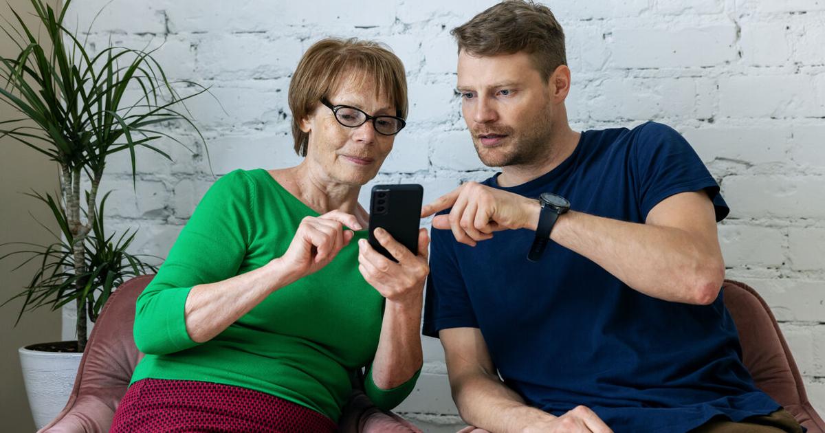 Alertan sobre estafa por FaceTime que busca vaciar cuentas bancarias
