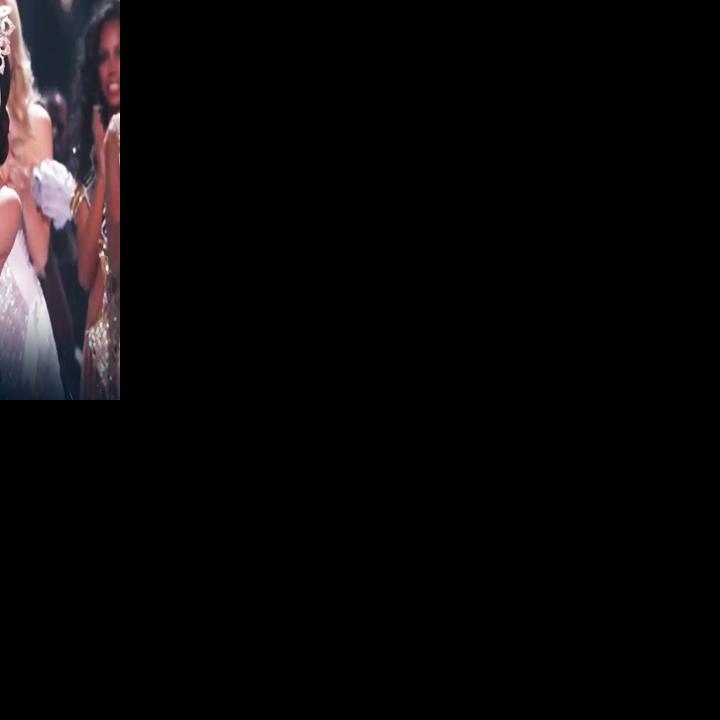 South Africa’s Zozibini Tunzi is Miss Universe 2019 | Miss Universe 2019