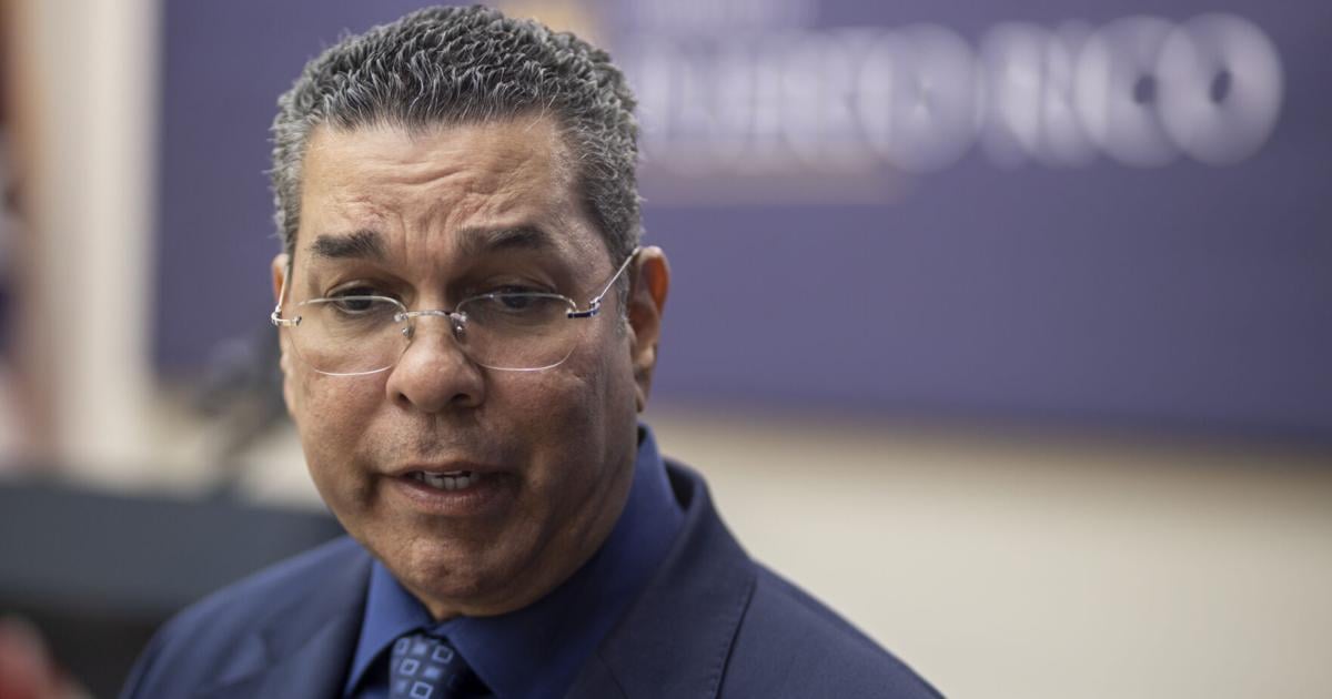 Zar de Energía alerta sobre relevos de carga tras avería en Unidad 2 de AES en Guayama