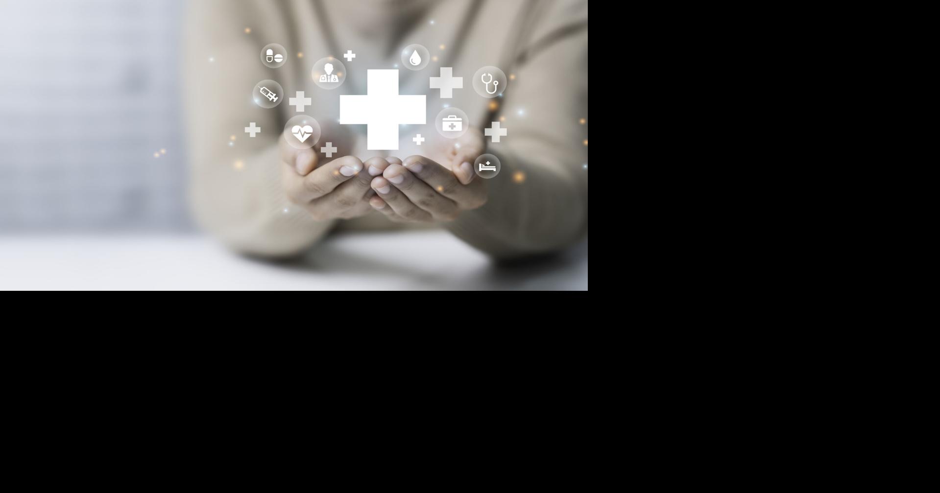 Planes médicos en PR: sus derechos y cómo reclamar cuando le deniegan un servicio