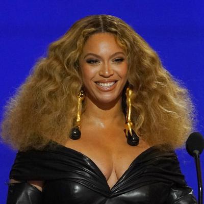 Se va "sold out" primera gira de conciertos de Beyoncé