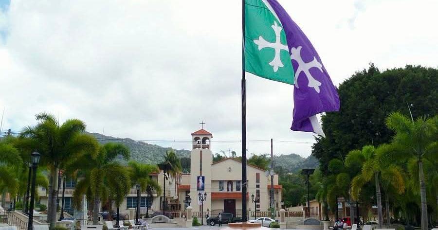Adjuntas invierte $18 millones en 72 proyectos de FEMA pese a vulnerabilidad fiscal