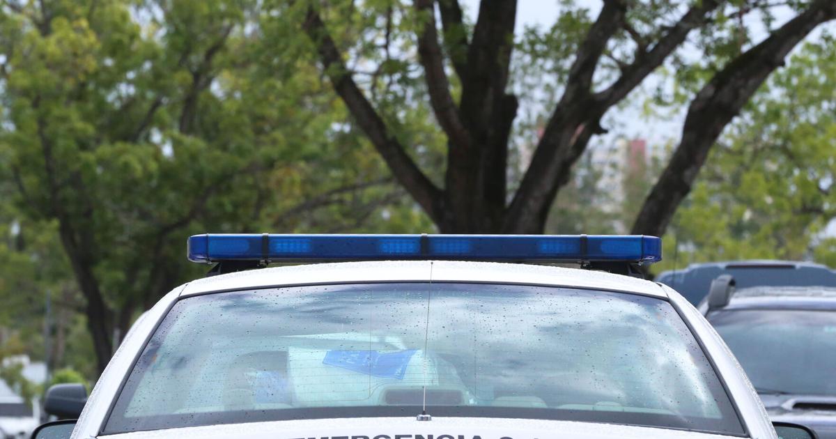 Balean a mujer mientras viajaba con otra mujer y una menor de 1 año en Caguas