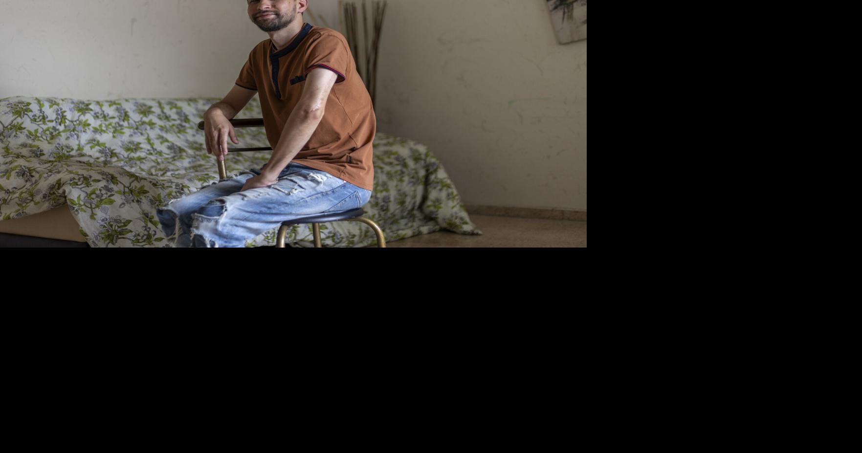 A 10 años de Pulse: sobreviviente puertorriqueño recuerda la masacre y exige justicia
