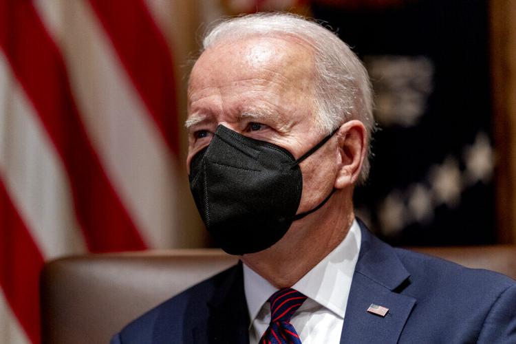 El presidente Biden anuncia nuevas sanciones contra Rusia por su avance sobre Ucrania 61e9be2ca6971.image