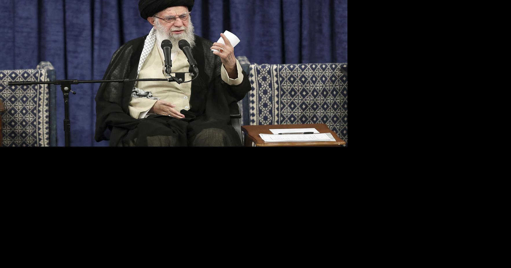 La jornada estuvo marcada por cantos fúnebres, tambores y muestras de duelo colectivo.