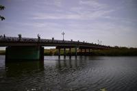 Rio La Plata