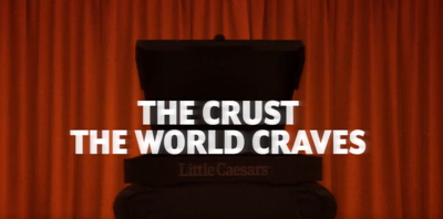 VÍDEOS: Little Caesars anuncia que lanzará nueva opción de pizza en su menú