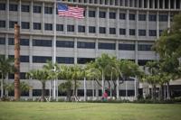 Coacusado en nuevo caso contra Keleher se declara no culpable