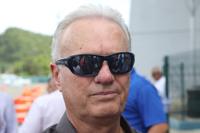 Directorio PNP