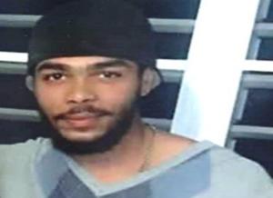 Imagen del artículo de El Vocero: Buscan a joven de 23 años desaparecido en Loíza