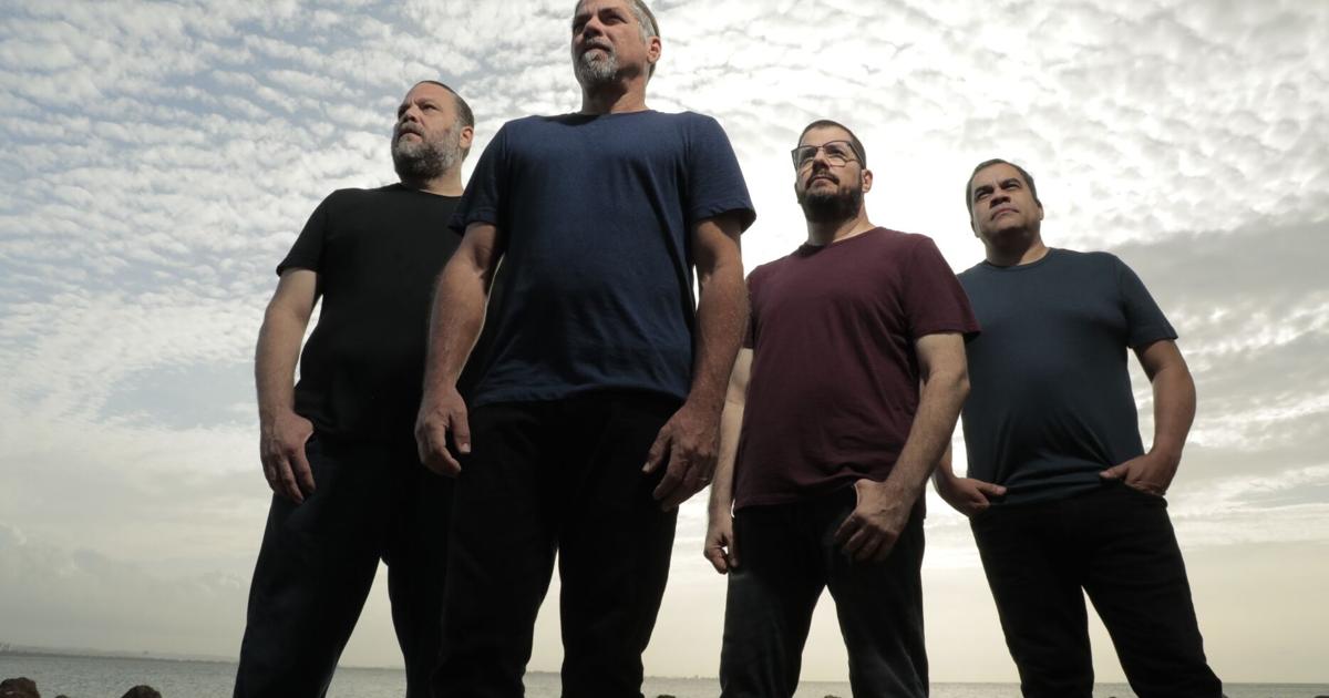 Fiel a La Vega celebrará tres décadas de música en el Coliseo de Puerto Rico