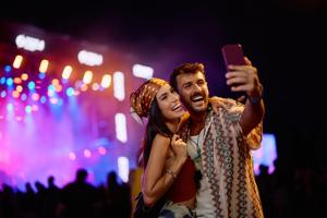Imagen del artículo de El Vocero: Opciones para disfrutar en familia y al ritmo de la cultura boricua