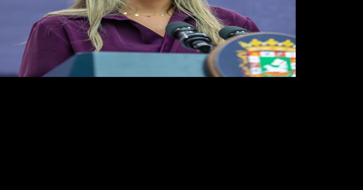 Trazan sus estrategias para cabildear por fondos federales en Salud