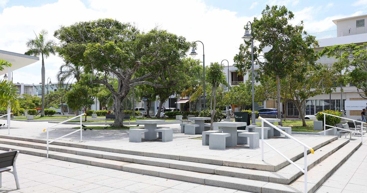 Isabela celebra fiestas patronales de San Antonio con música, tradición y gastronomía