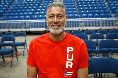 José “Piculín” Ortiz anuncia el fin de su primera etapa de tratamiento contra el cáncer