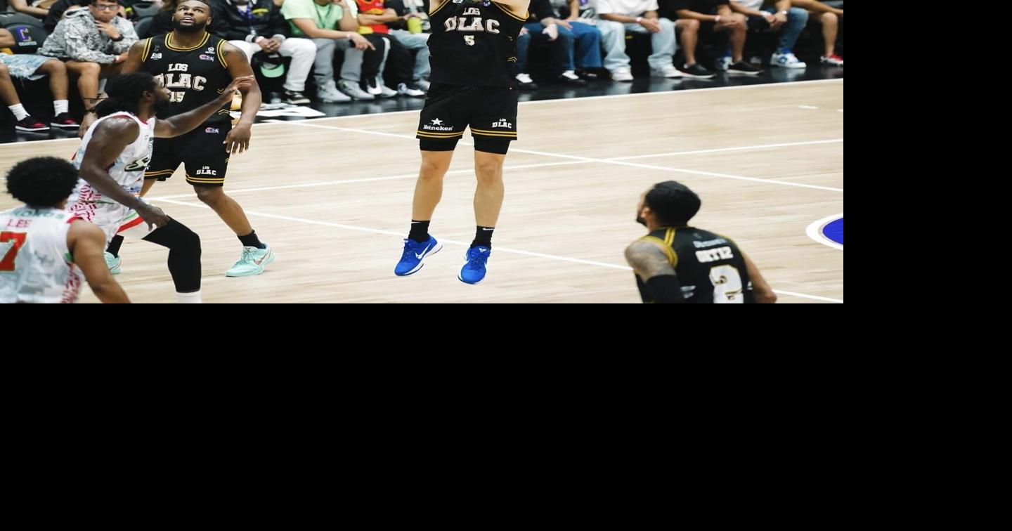 Gigantes igualaron su récord a 7-7 y Aguada cayó a 8-6, mientras que los Capitanes mejoraron a 9-4 y San Germán sufrió su tercer revés al hilo (10-6).