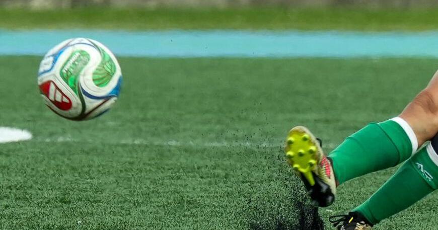 Copa Mundial 2026: el nuevo formato de 48 equipos la convierte en la más impredecible