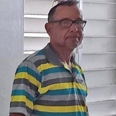 Buscan hombre desaparecido en Bayamón