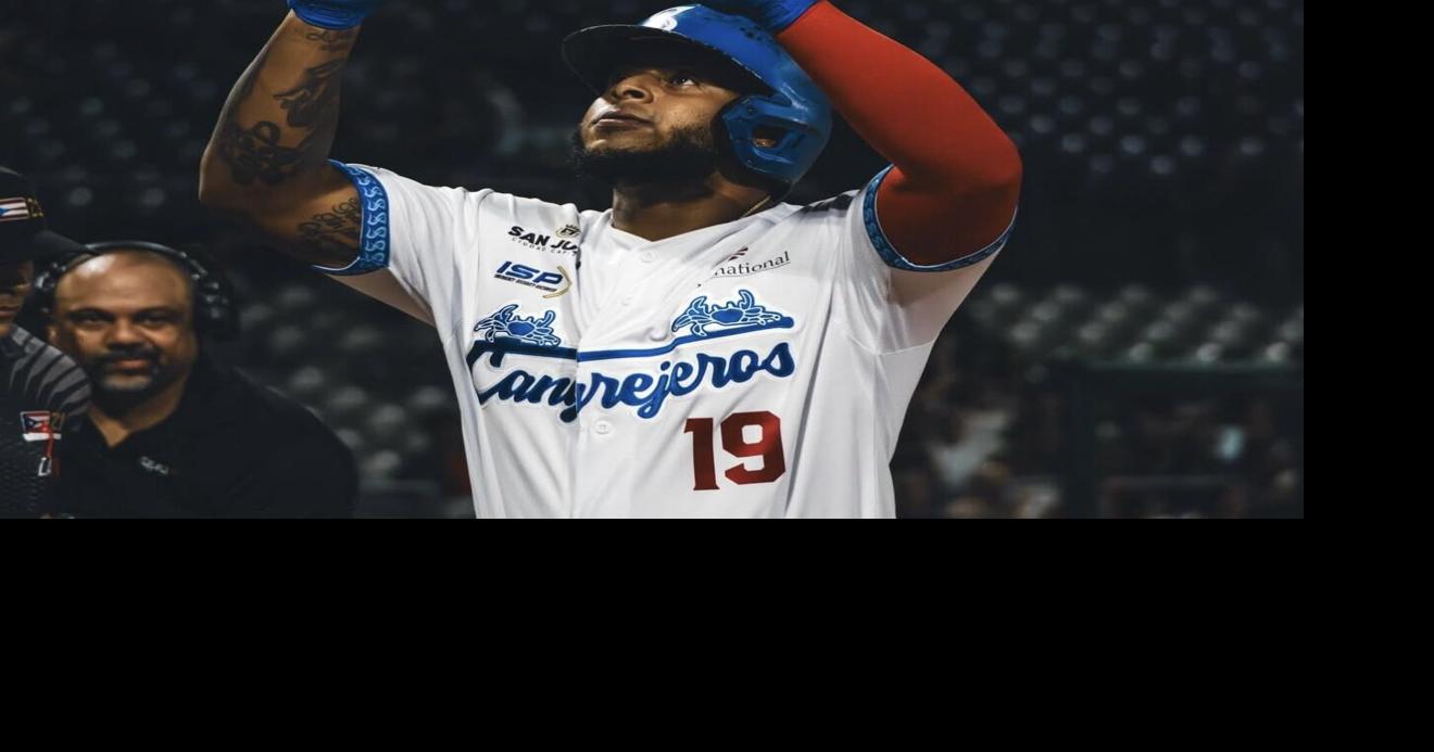LBPRC abrirá temporada 2026-27 el 4 de noviembre con los seis equipos en acción