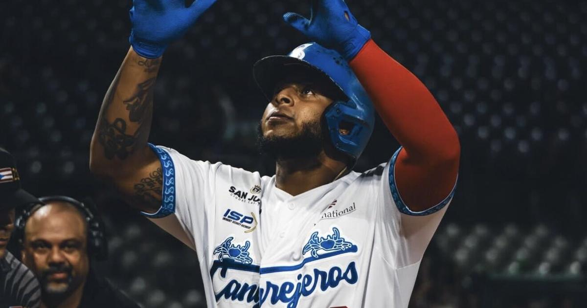 LBPRC abrirá temporada 2026-27 el 4 de noviembre con los seis equipos en acción
