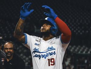 Imagen del artículo de El Vocero: La Lbprc abrirá su temporada 2026-27 con sus seis equipos en acción
