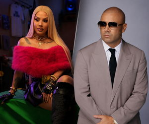 Imagen del artículo de El Vocero: Puerto Rico se apodera de los Latin Billboard: estos son los artistas que subirán al escenario esta noche