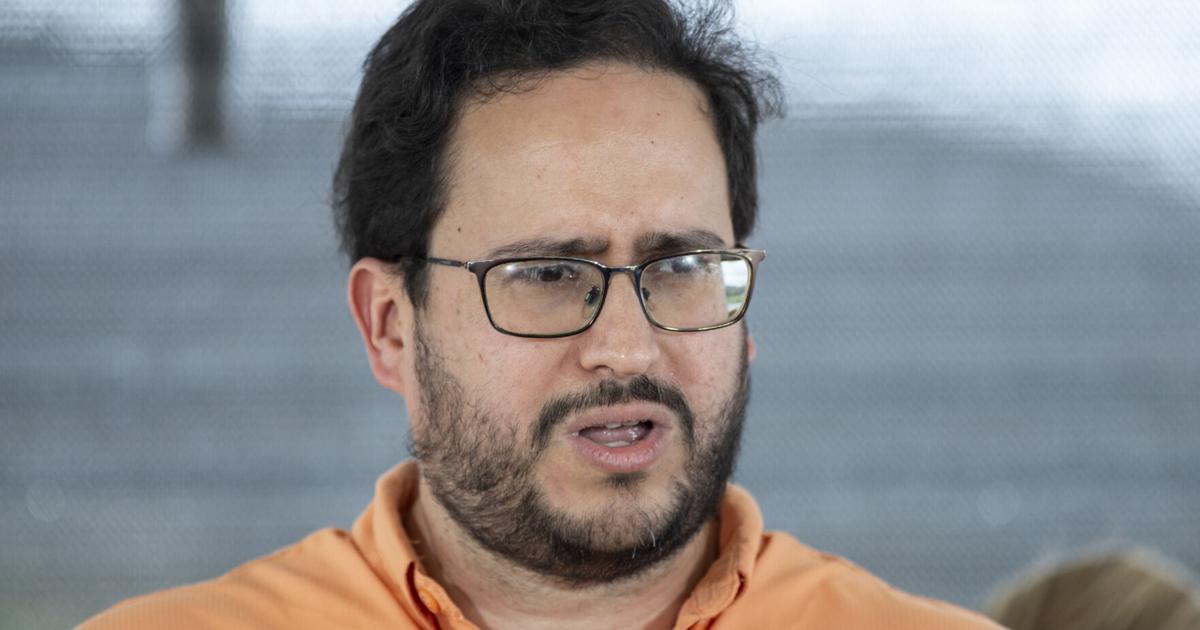Amnistía de multas de tránsito suma $26.5 millones en recaudos