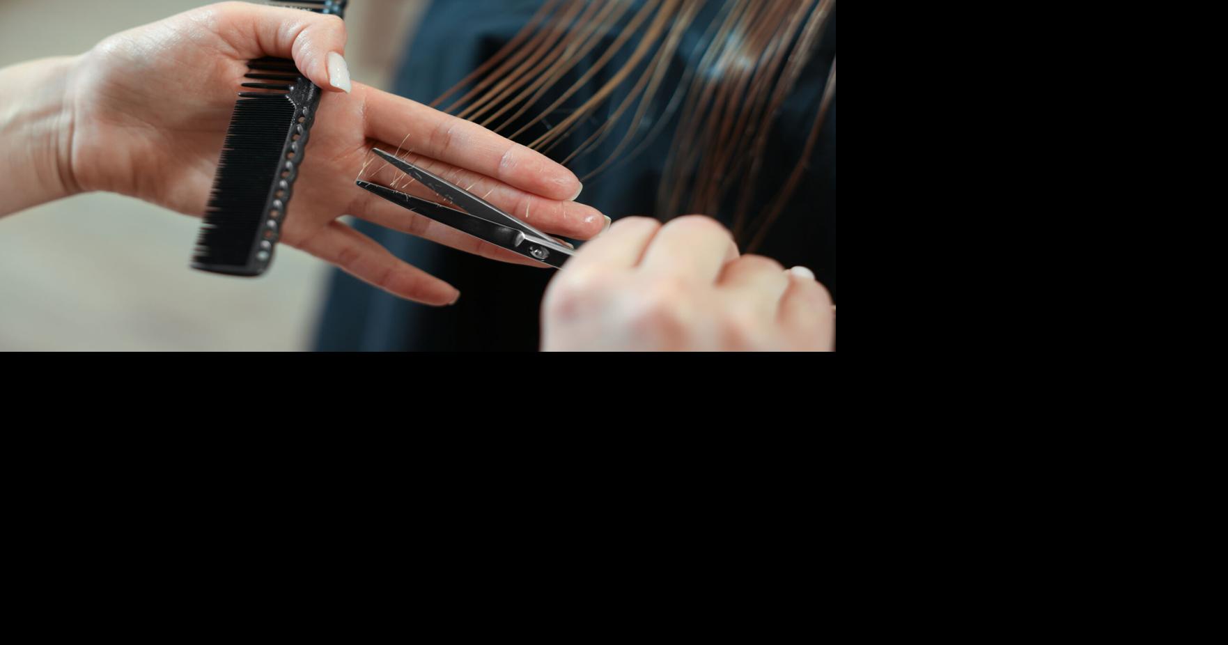 | Conoce los detalles aquí.