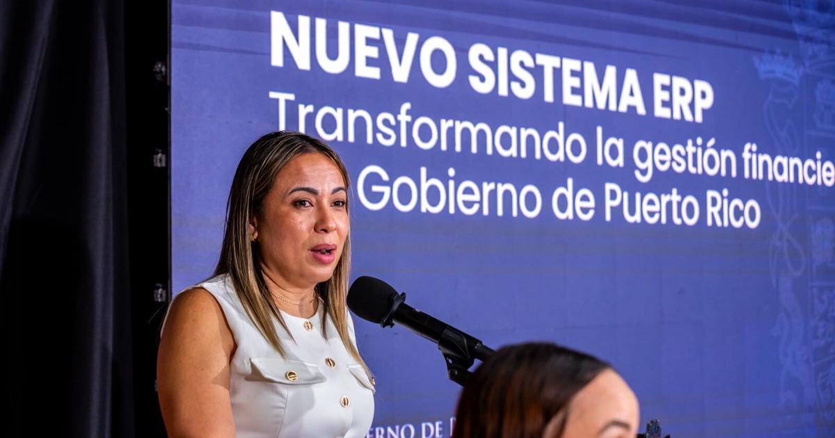 Rivera Schatz refiere a la subsecretaria Itza García al FEI y a Ética; ella niega las alegaciones
