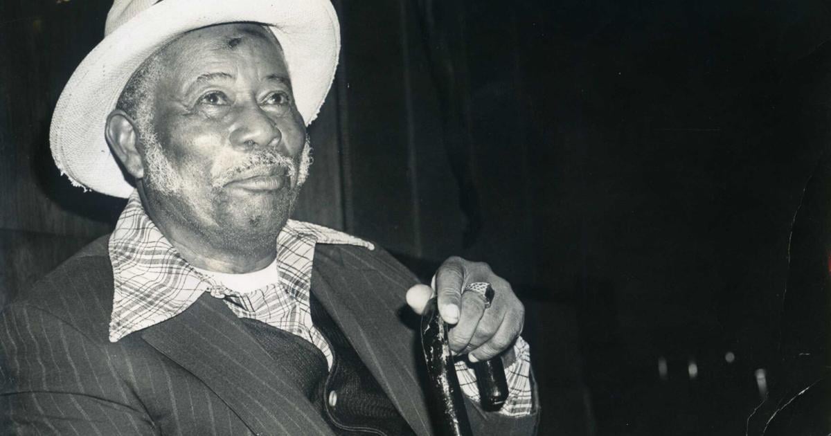 Rafael Cepeda Atiles: legado del Patriarca de la Bomba y la Plena en Puerto Rico