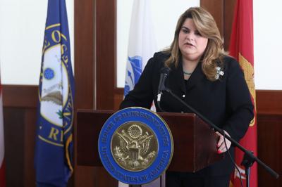 Jenniffer González