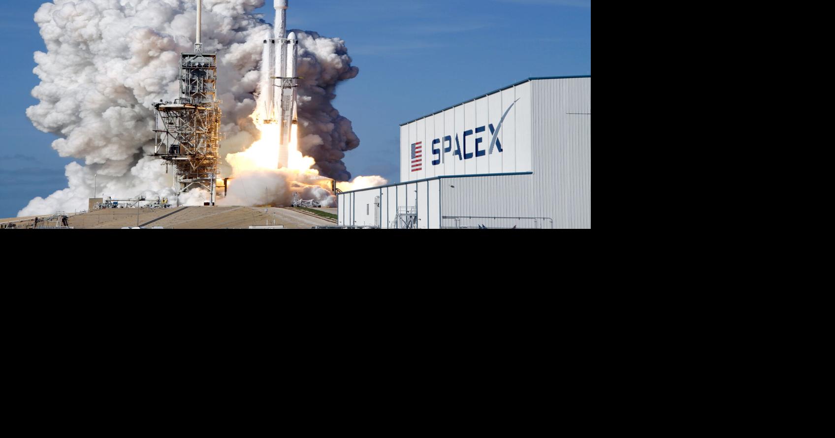 | La empresa de Elon Musk reservará hasta un 30% de su ofert