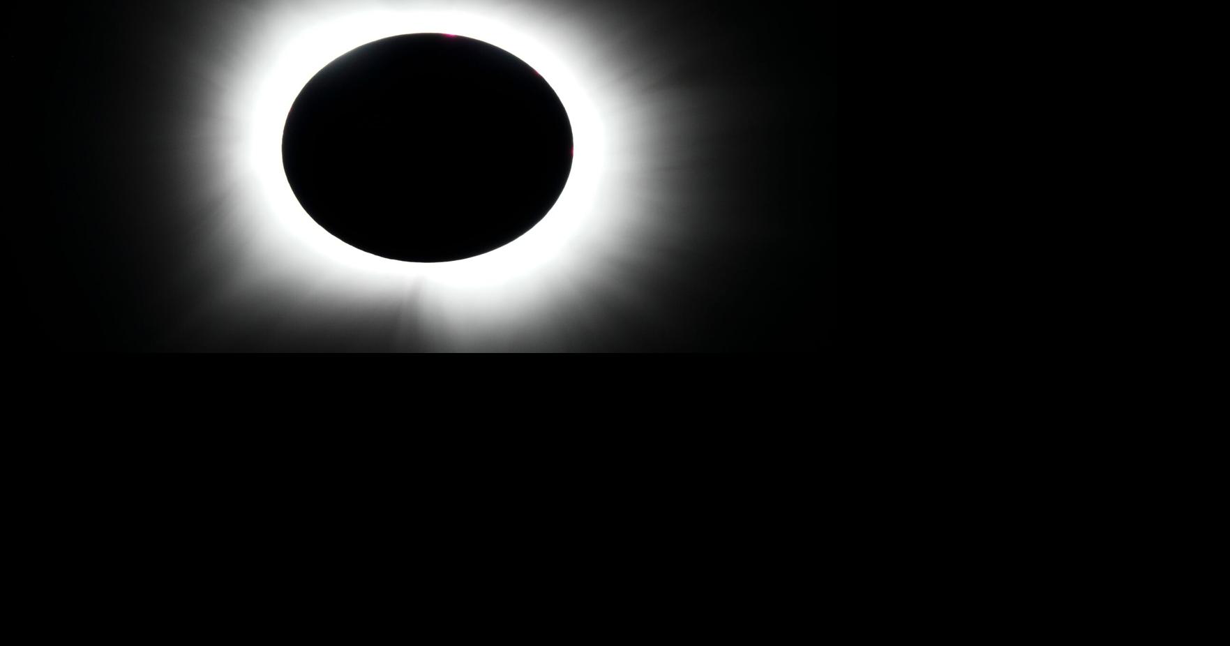 Eclipse solar total del 12 de agosto: visible desde Europa; Puerto Rico podrá seguirlo en vivo