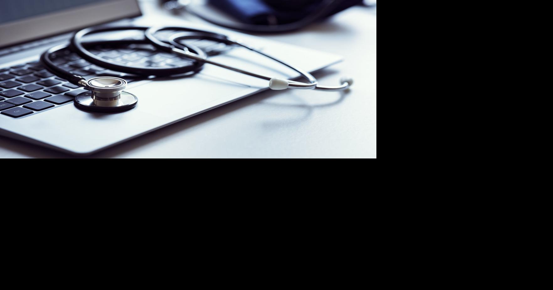 Sector de salud redefine estrategias para frenar fuga de talento en Puerto Rico