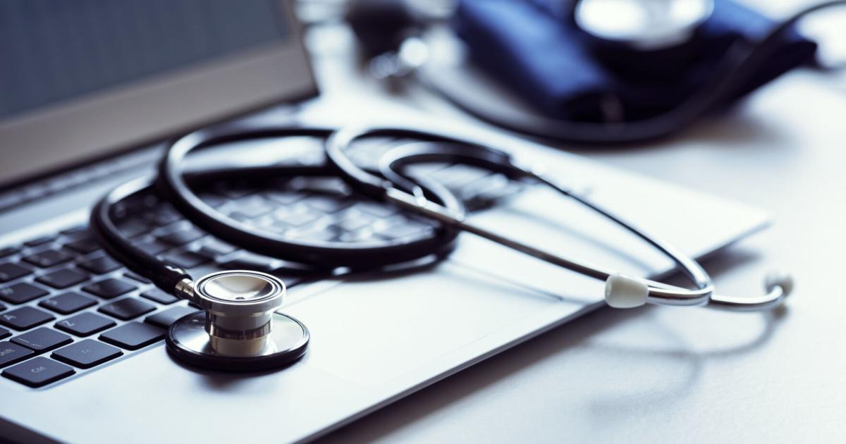 Sector de salud redefine estrategias para frenar fuga de talento en Puerto Rico