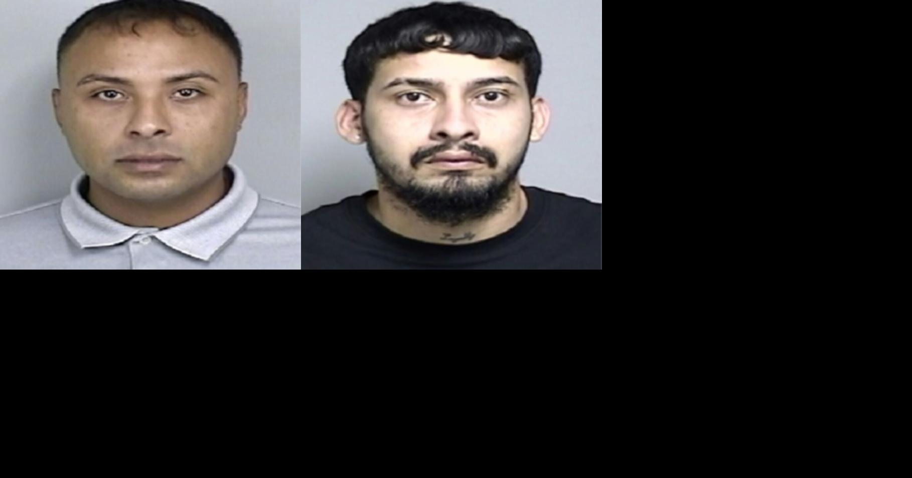 Radican cargos contra dos hombres por hurto de más de $2,000 en Sephora de Bayamón