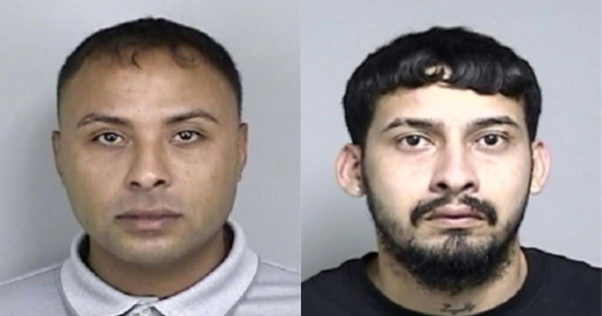 Radican cargos contra dos hombres por hurto de más de $2,000 en Sephora de Bayamón