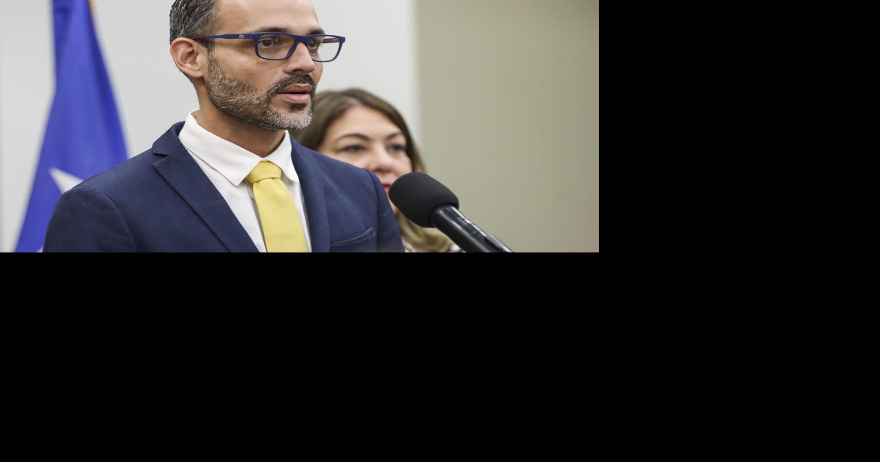 | Además, expresaron preocupación por ambiente laboral