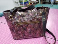 Cartera