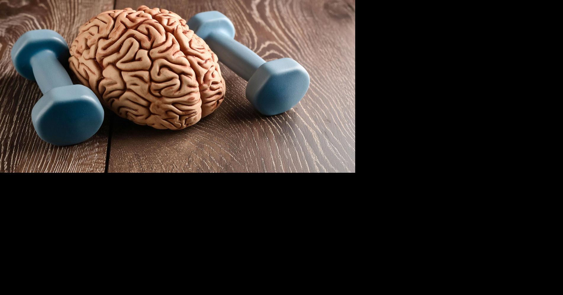 | Lee la columna de opinión de Ismael Cala.