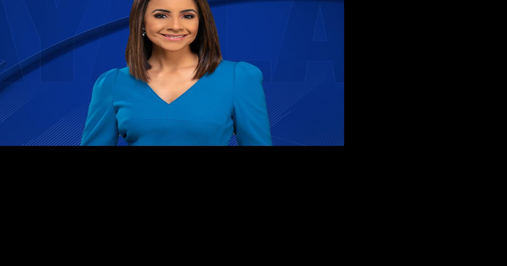 VIDEO: Comunicadora puertorriqueña en Houston abraza deseo de regresar ...